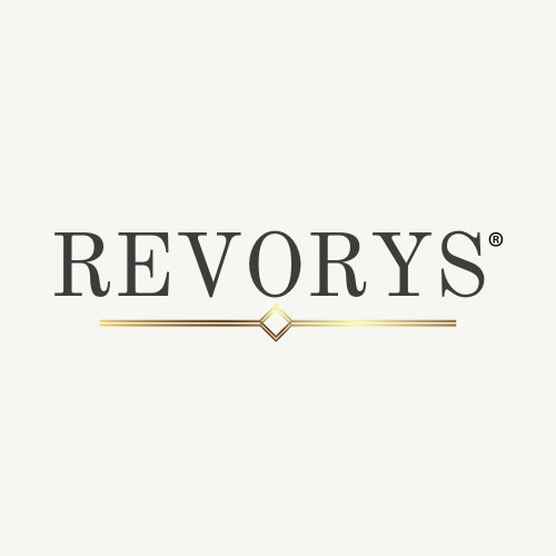 Revory’s Essentials
